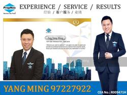 Blk 191 Bukit Batok West Avenue 6 (Bukit Batok), HDB 5 Rooms #136199752
